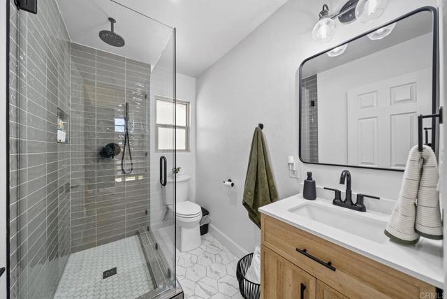 MLS #PTP2506521 image #12