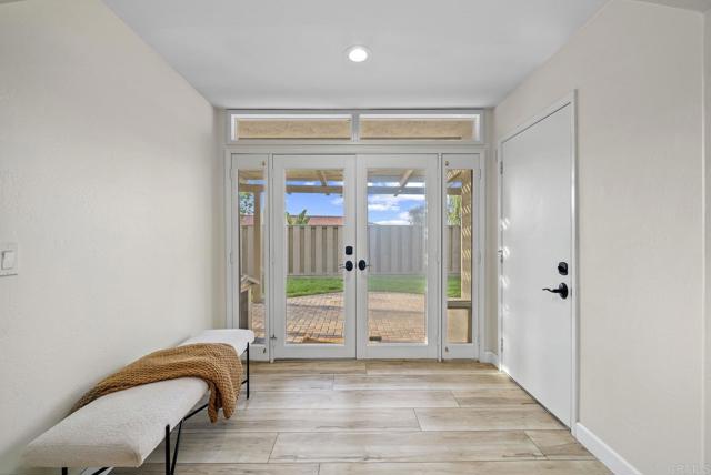 MLS #PTP2506521 image #13