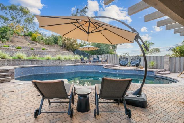 MLS #PTP2506521 image #14