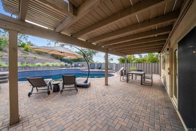 MLS #PTP2506521 image #18