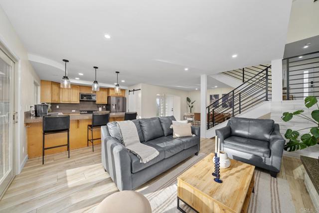 MLS #PTP2506521 image #2