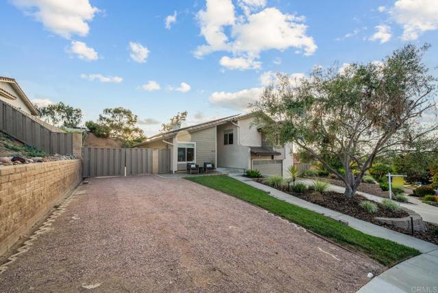 MLS #PTP2506521 image #21