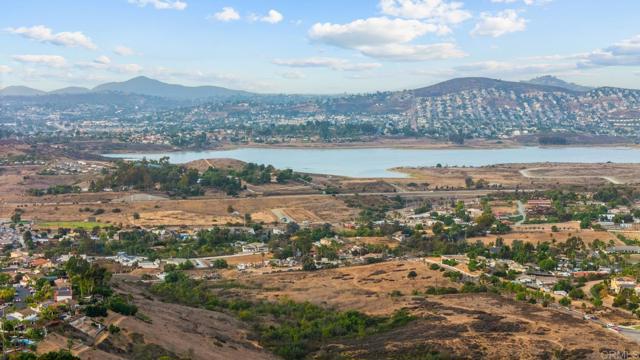 MLS #PTP2506521 image #22