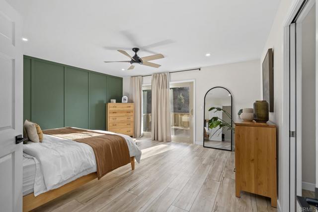 MLS #PTP2506521 image #24