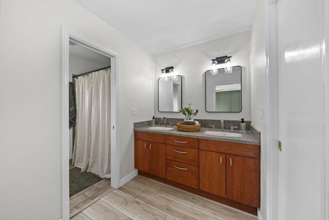 MLS #PTP2506521 image #25