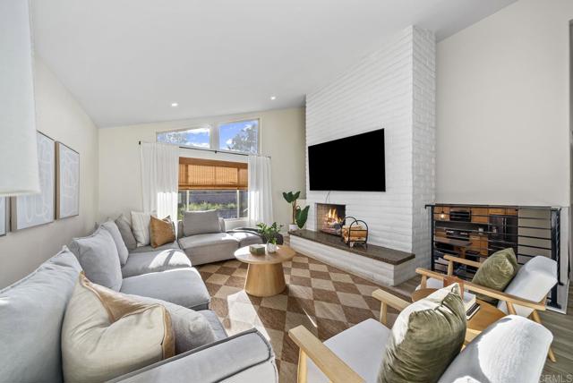 MLS #PTP2506521 image #3