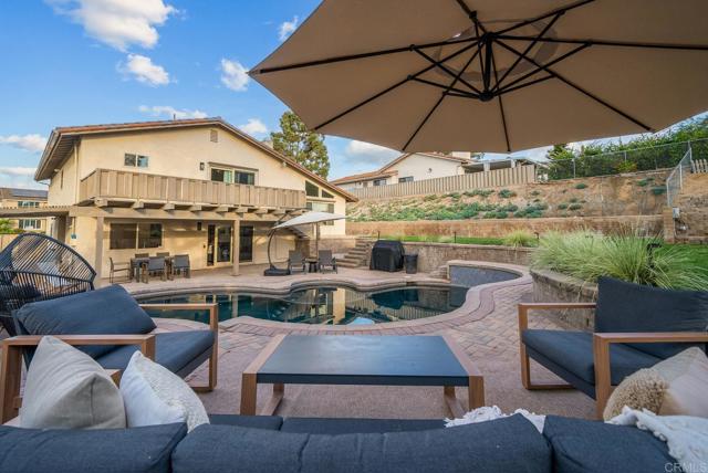 MLS #PTP2506521 image #5