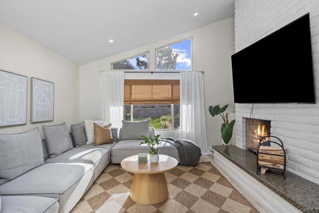 MLS #PTP2506521 image #6