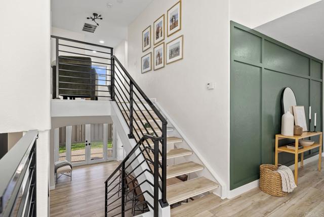 MLS #PTP2506521 image #7