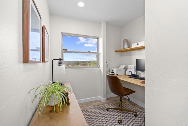 MLS #PTP2506521 image #8