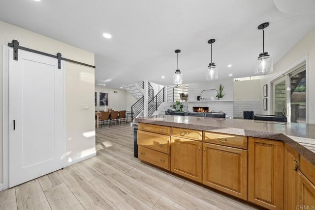 MLS #PTP2506521 image #9