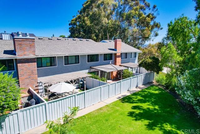 MLS #PTP2506524 image #36