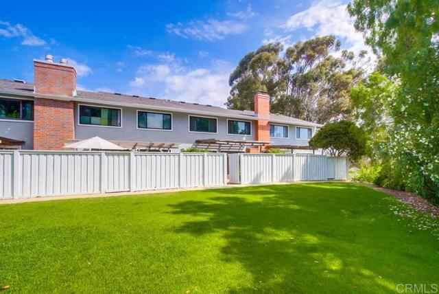 MLS #PTP2506524 image #37