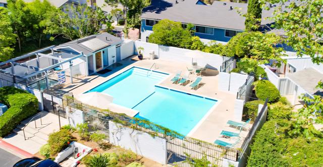 MLS #PTP2506524 image #38