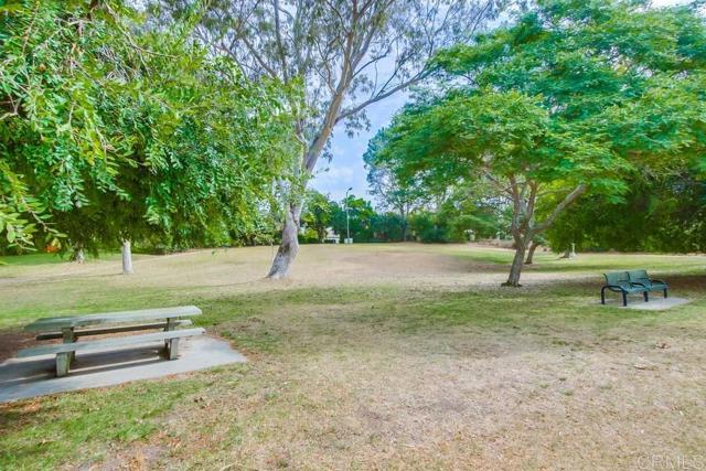 MLS #PTP2506524 image #39