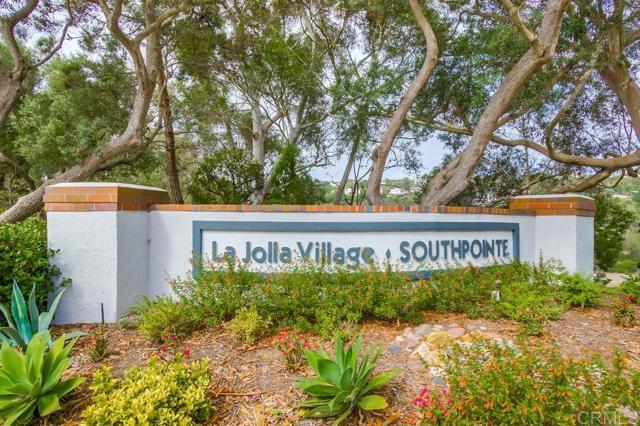 MLS #PTP2506524 image #40