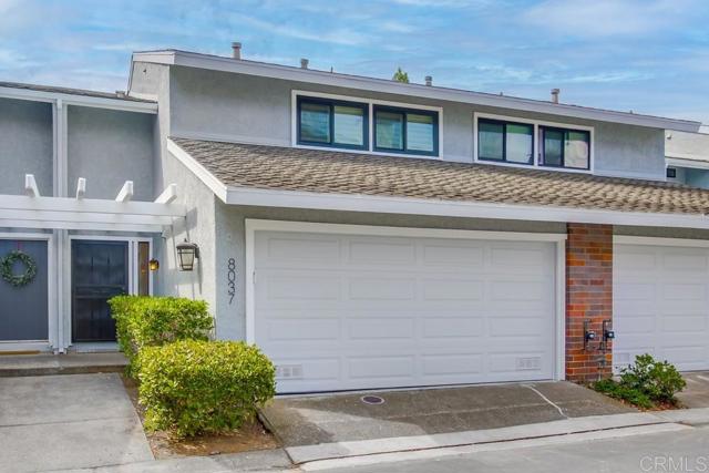 MLS #PTP2506524 image #42