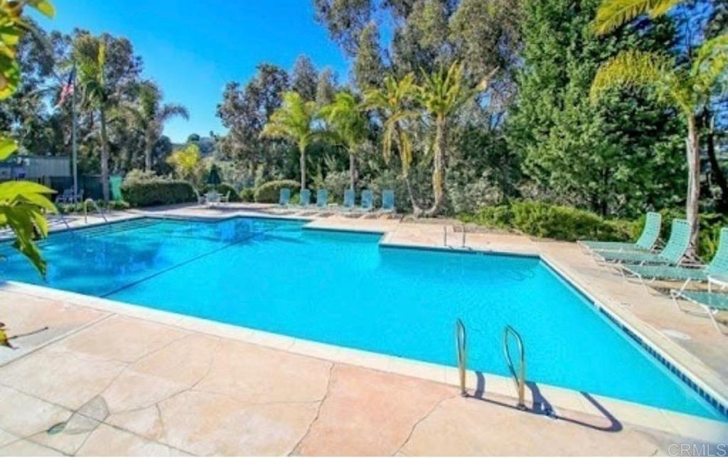 MLS #PTP2506524 image #43