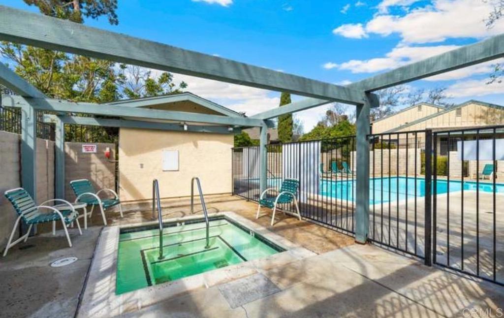 MLS #PTP2506524 image #44