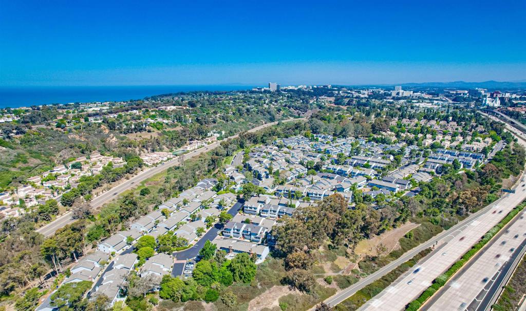 MLS #PTP2506524 image #45