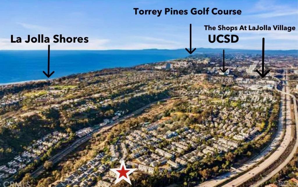 MLS #PTP2506524 image #46