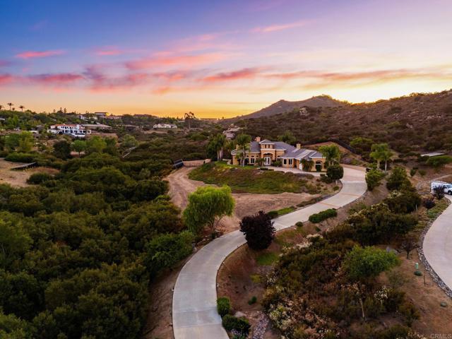 MLS #PTP2506529 image #1