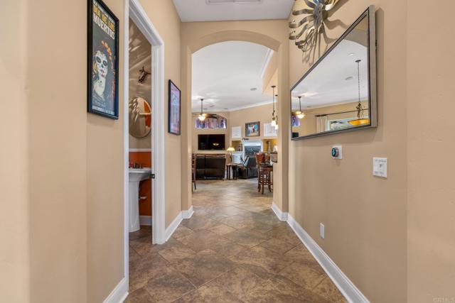 MLS #PTP2506529 image #10