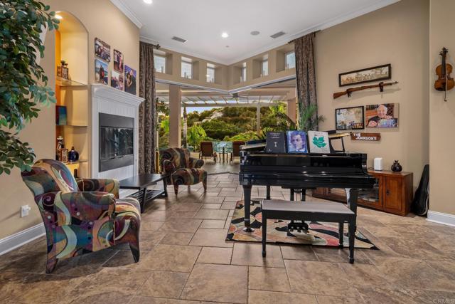 MLS #PTP2506529 image #3