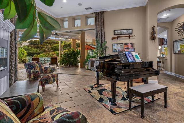 MLS #PTP2506529 image #4