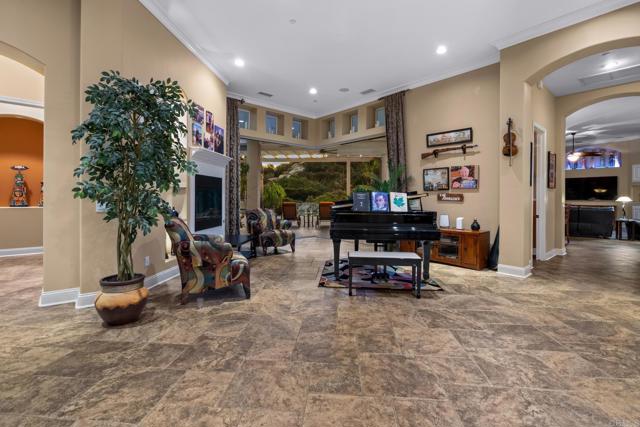 MLS #PTP2506529 image #5