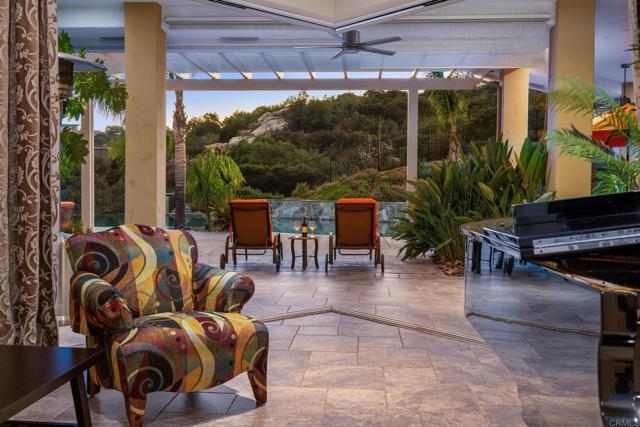 MLS #PTP2506529 image #6