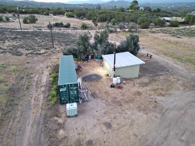 MLS #PTP2506540 image #0