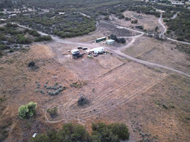 MLS #PTP2506540 image #11