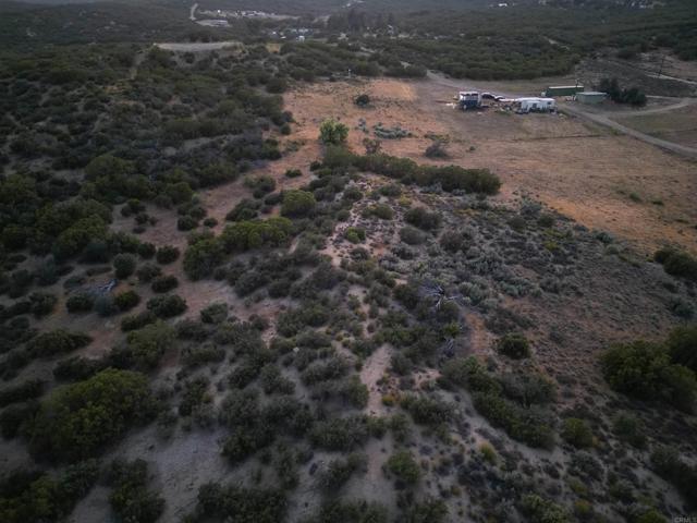 MLS #PTP2506540 image #12