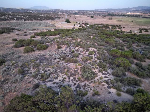 MLS #PTP2506540 image #13
