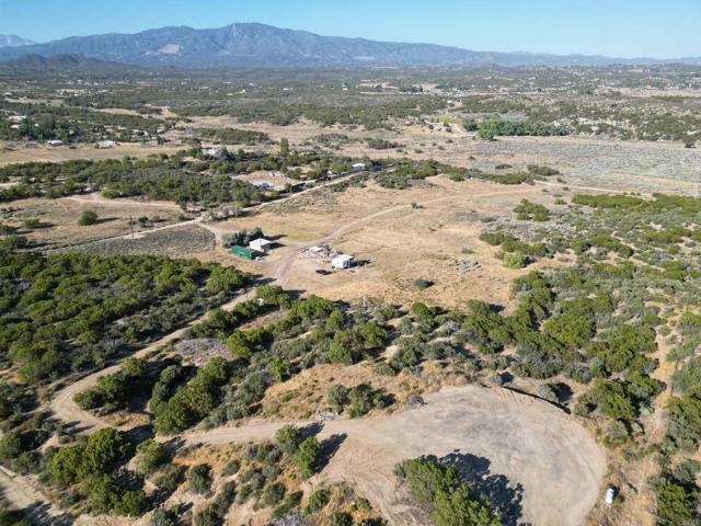 MLS #PTP2506540 image #15