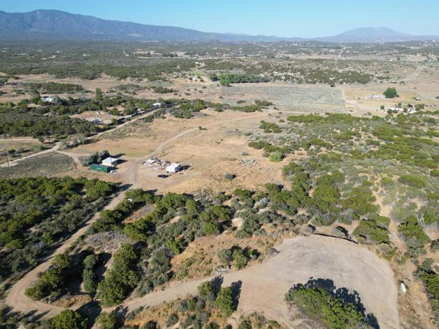 MLS #PTP2506540 image #16