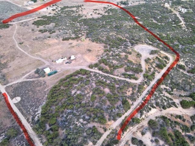 MLS #PTP2506540 image #3
