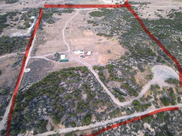 MLS #PTP2506540 image #5