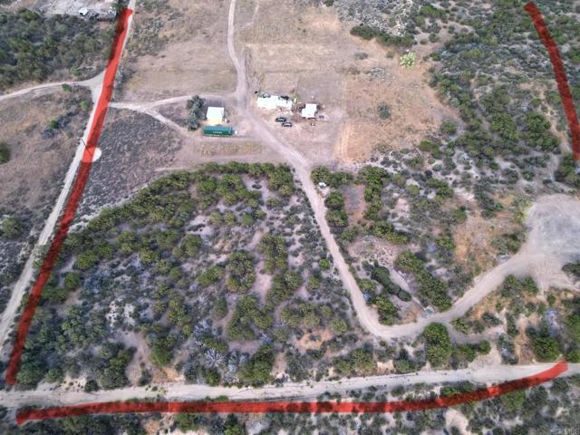 MLS #PTP2506540 image #6