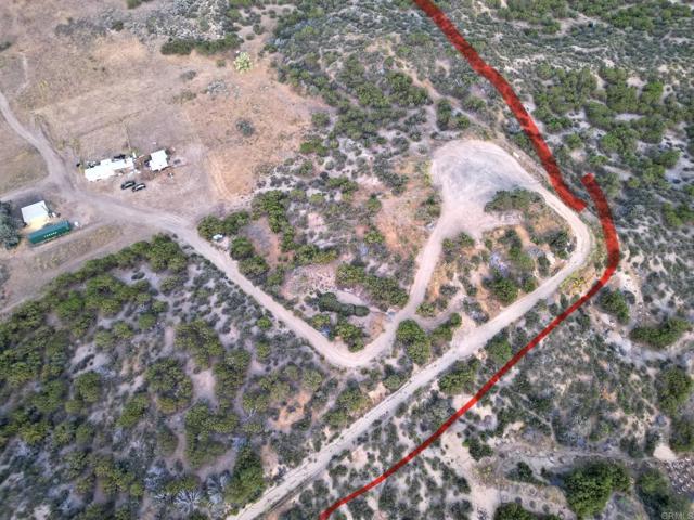 MLS #PTP2506540 image #7
