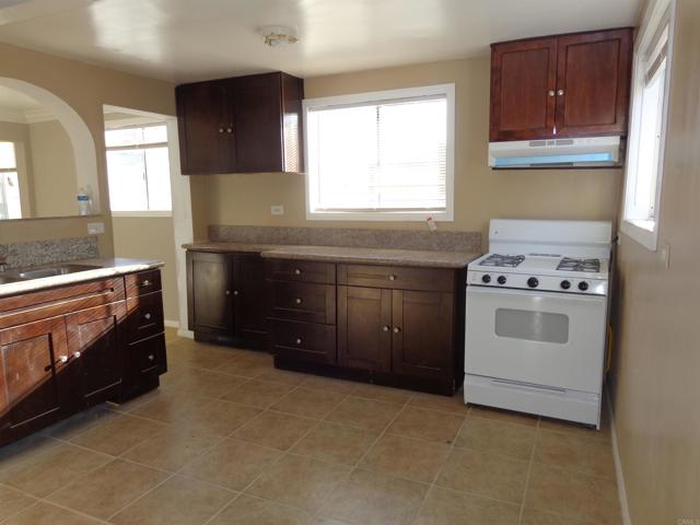 MLS #PTP2506542 image #12