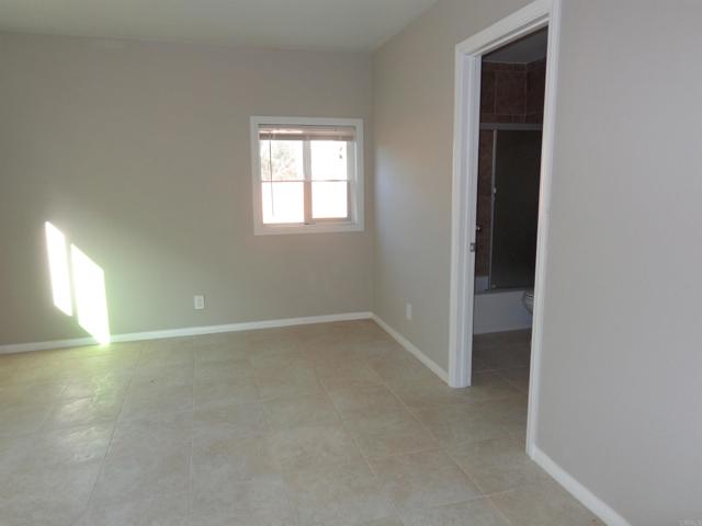 MLS #PTP2506542 image #13