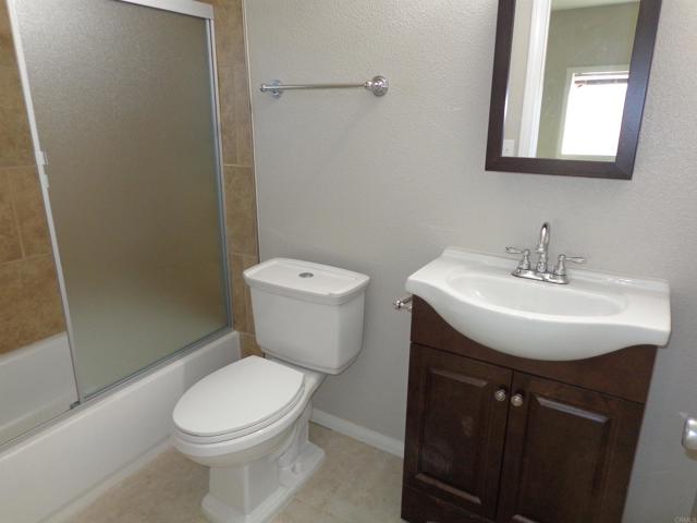MLS #PTP2506542 image #14