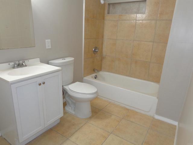 MLS #PTP2506542 image #15