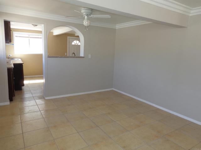 MLS #PTP2506542 image #16