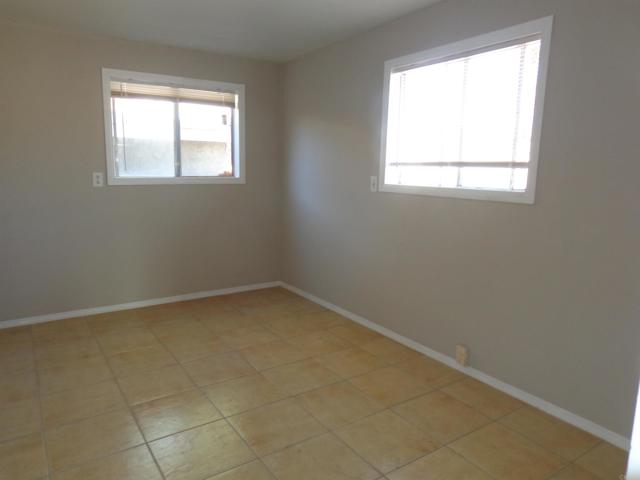 MLS #PTP2506542 image #17