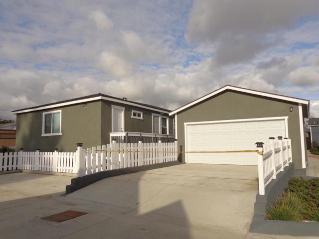 MLS #PTP2506542 image #18