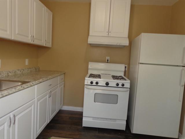 MLS #PTP2506542 image #19