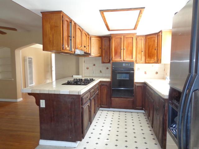 MLS #PTP2506542 image #2